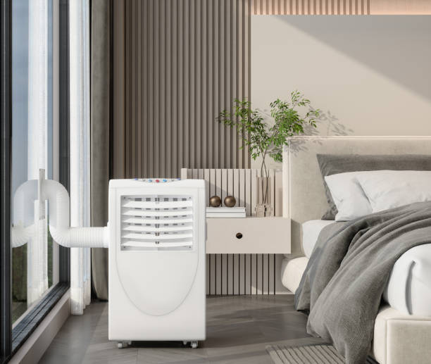 Best Residential HVAC in Brookings, OR
